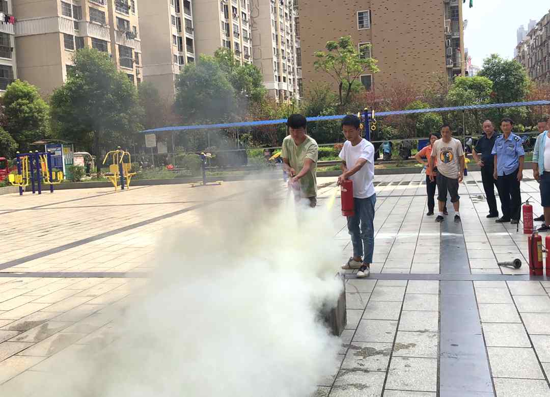 聚龍4.jpg 聚龍4.jpg