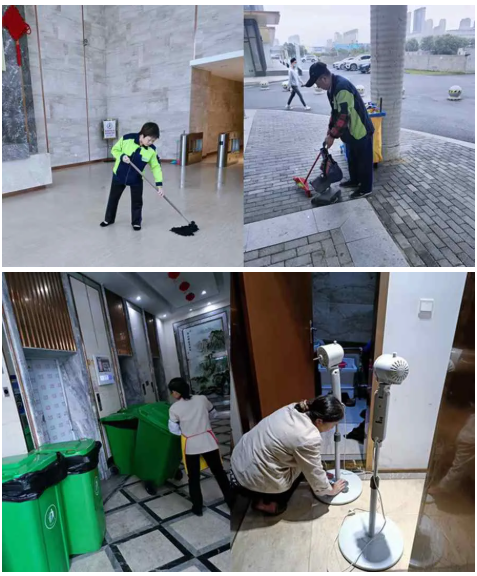 睿府2.png 睿府2.png