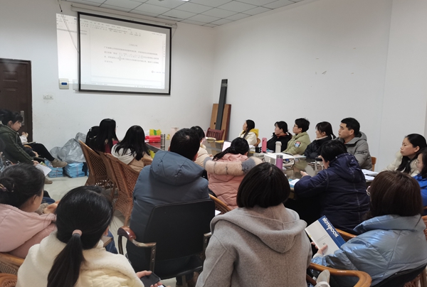 4_副本.jpg 4_副本.jpg