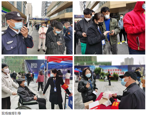 企業(yè)微信截圖_16483462667922.png 企業(yè)微信截圖_16483462667922.png