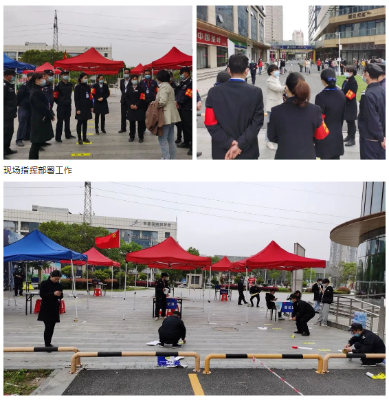 企業(yè)微信截圖_16483462923899.png 企業(yè)微信截圖_16483462923899.png