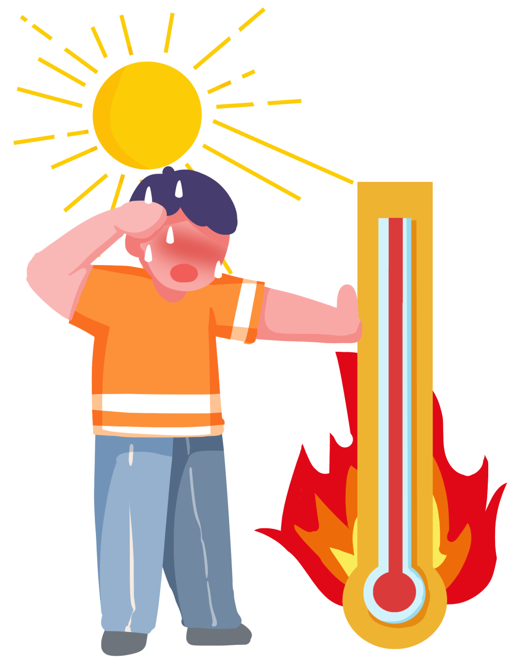 微信圖片_20220817153226.png 微信圖片_20220817153226.png