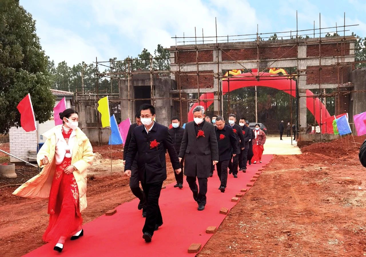 c53533b523708f21f42359e8a3455d4f.jpg c53533b523708f21f42359e8a3455d4f.jpg