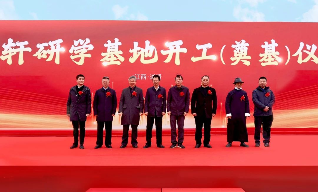 373c2077aa3d94f4c185892bf32ee8c1.jpg 373c2077aa3d94f4c185892bf32ee8c1.jpg