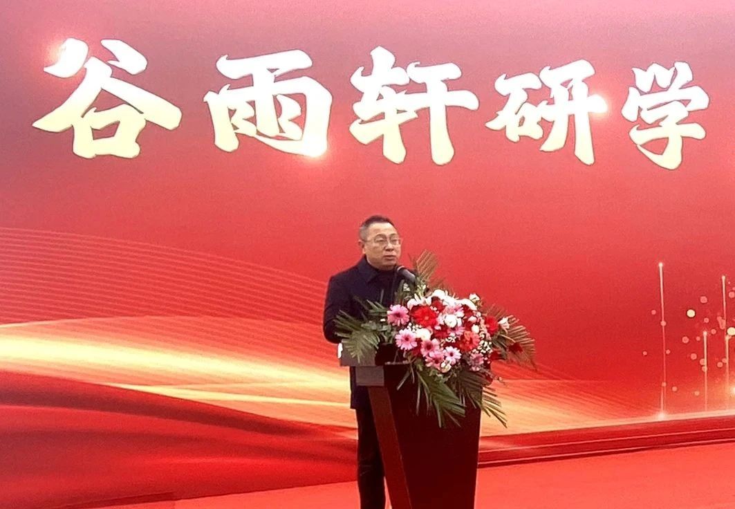 d81f7b4db1362da9bfbcbe27e1df3bf8.jpg d81f7b4db1362da9bfbcbe27e1df3bf8.jpg