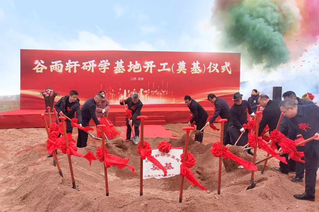 e666eb5ade94a5270988d737444cbd1a.jpg e666eb5ade94a5270988d737444cbd1a.jpg