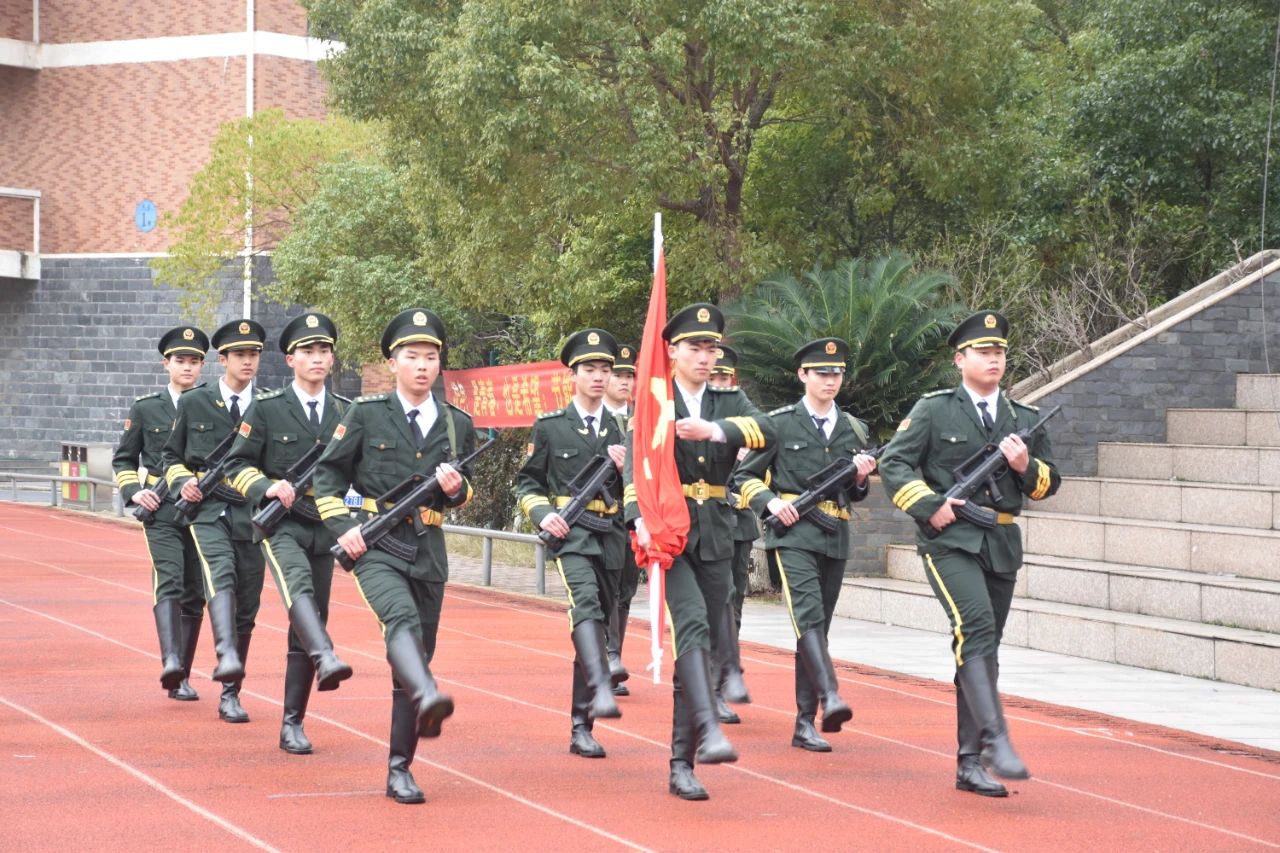 bf645cc840e595599038859e7b5e1b88.jpg bf645cc840e595599038859e7b5e1b88.jpg