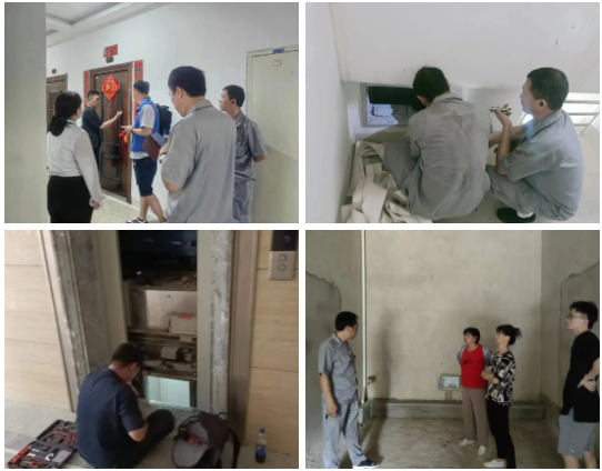 1689155399552.png 1689155399552.png