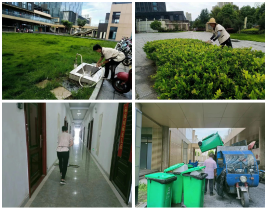 1689156213084.png 1689156213084.png