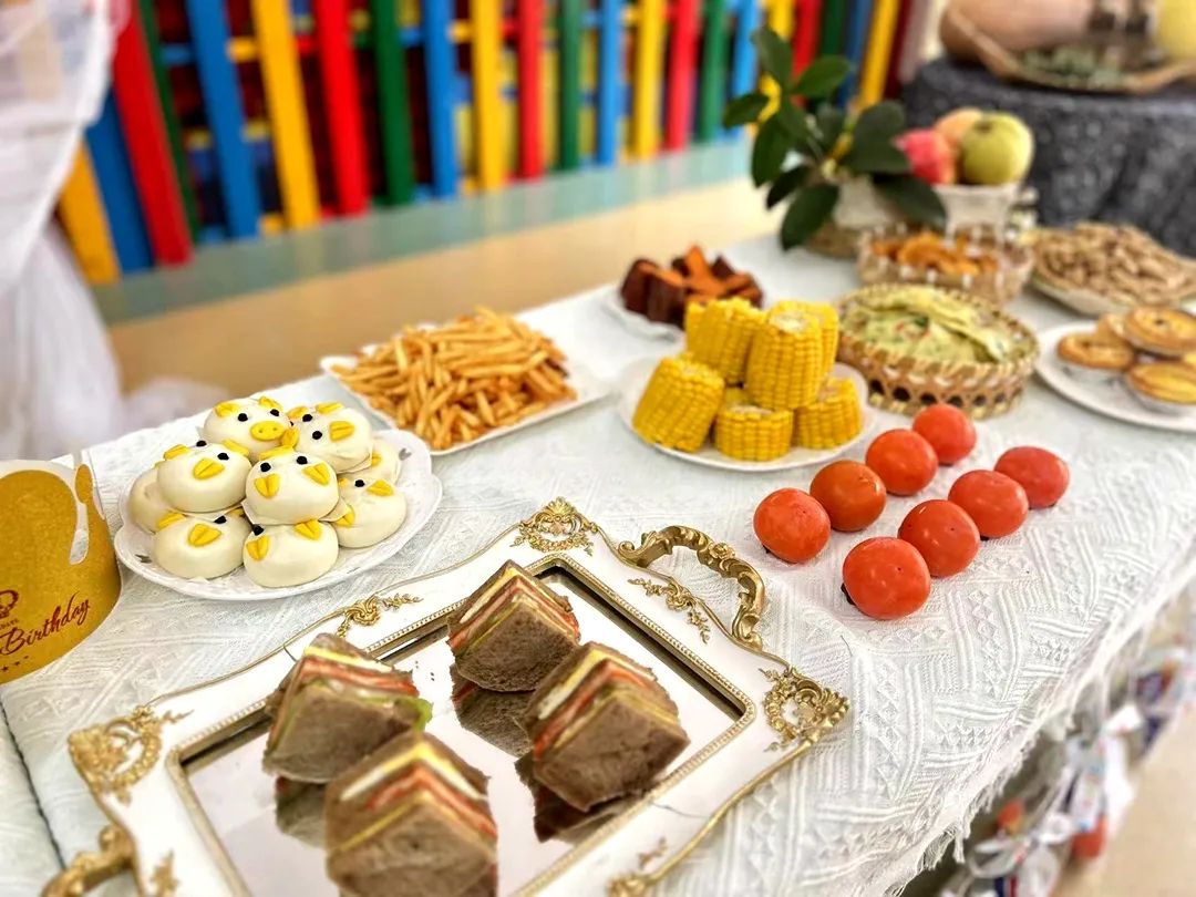 bd6b5fddde1706e420490615a530d036.jpg bd6b5fddde1706e420490615a530d036.jpg