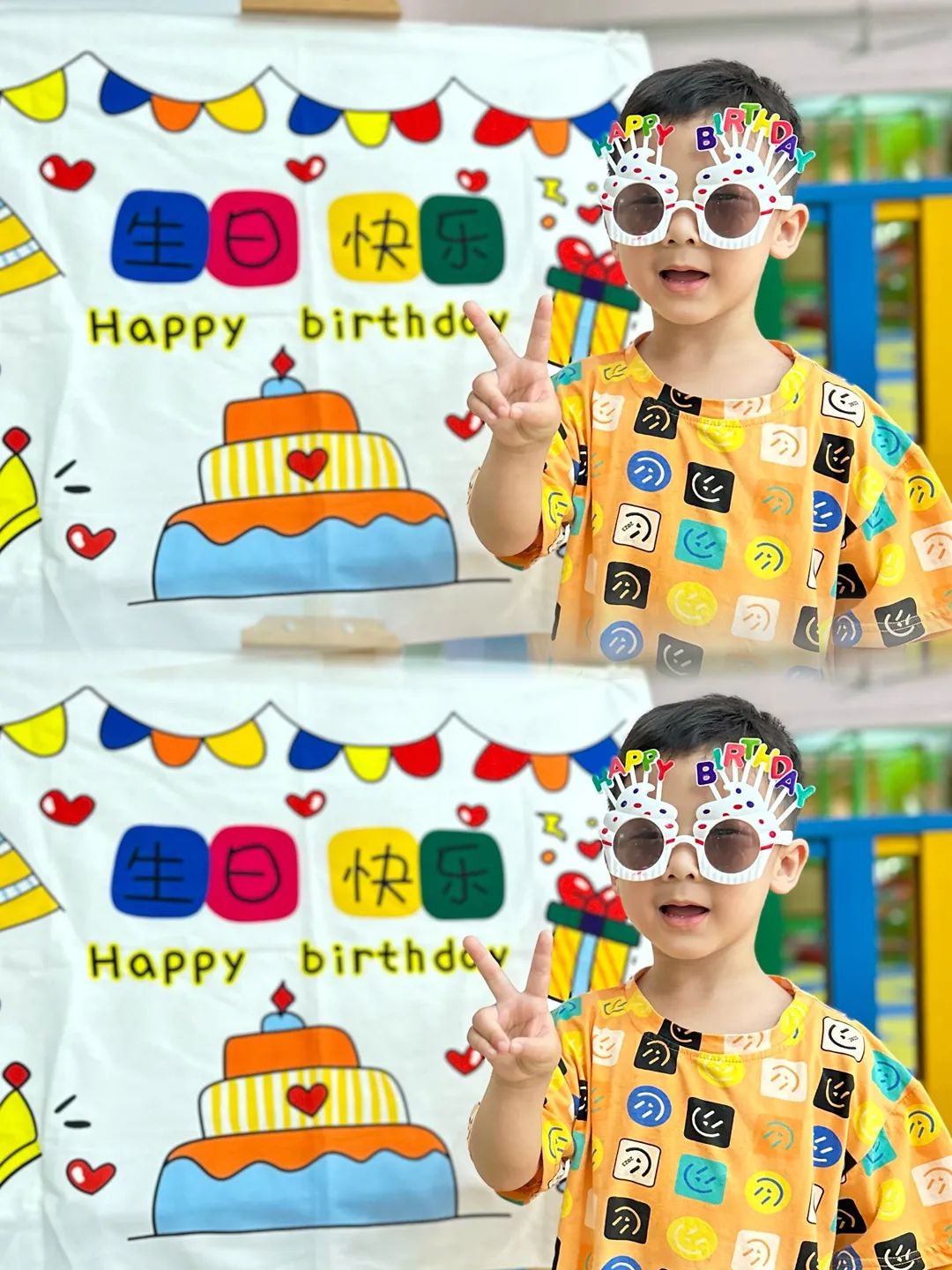 43728fa1abb600b6ce3ae99fea6affdb.jpg 43728fa1abb600b6ce3ae99fea6affdb.jpg