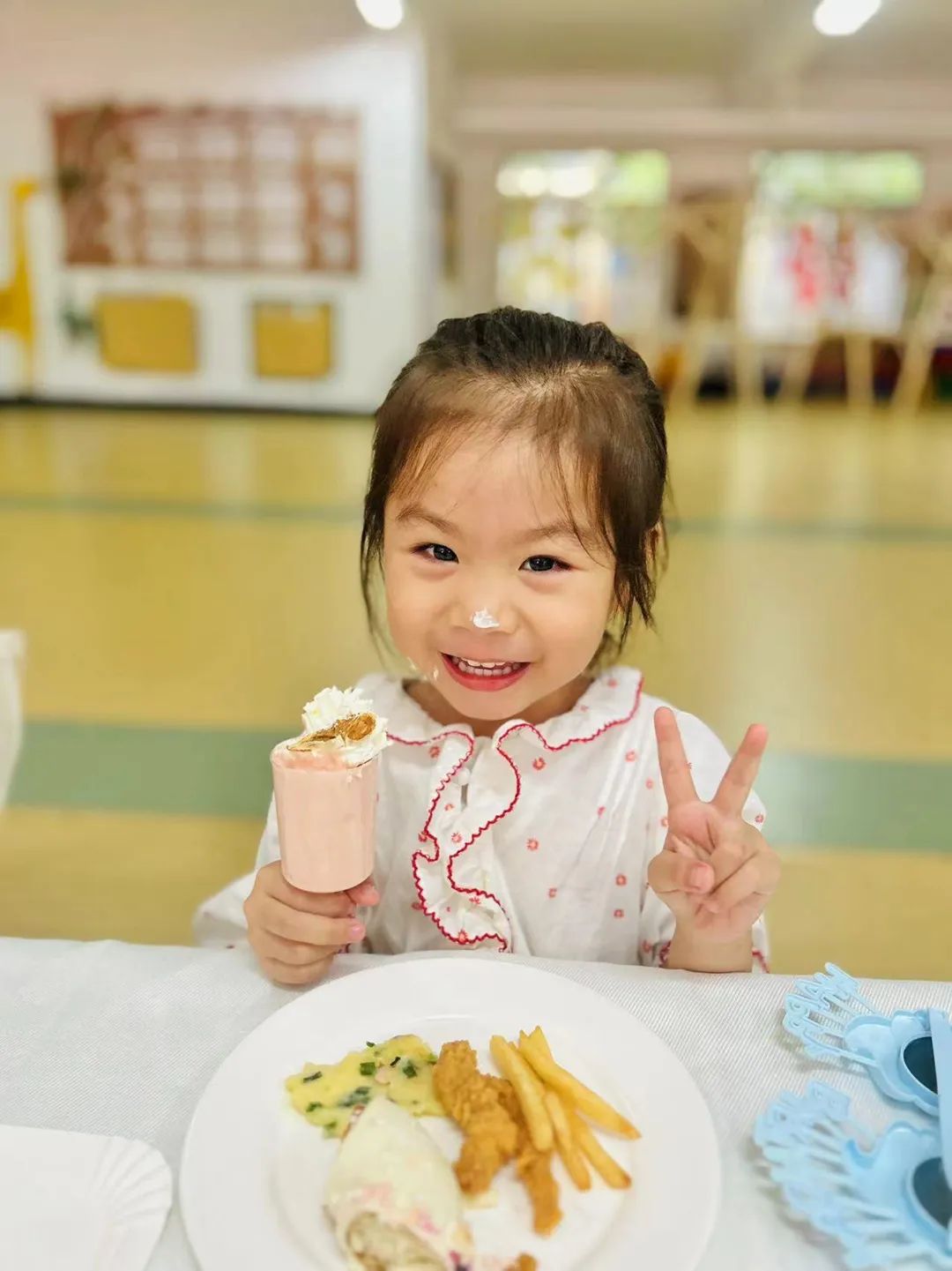 a9d58704e96432e7a1ede6f66b00a95d.jpg a9d58704e96432e7a1ede6f66b00a95d.jpg