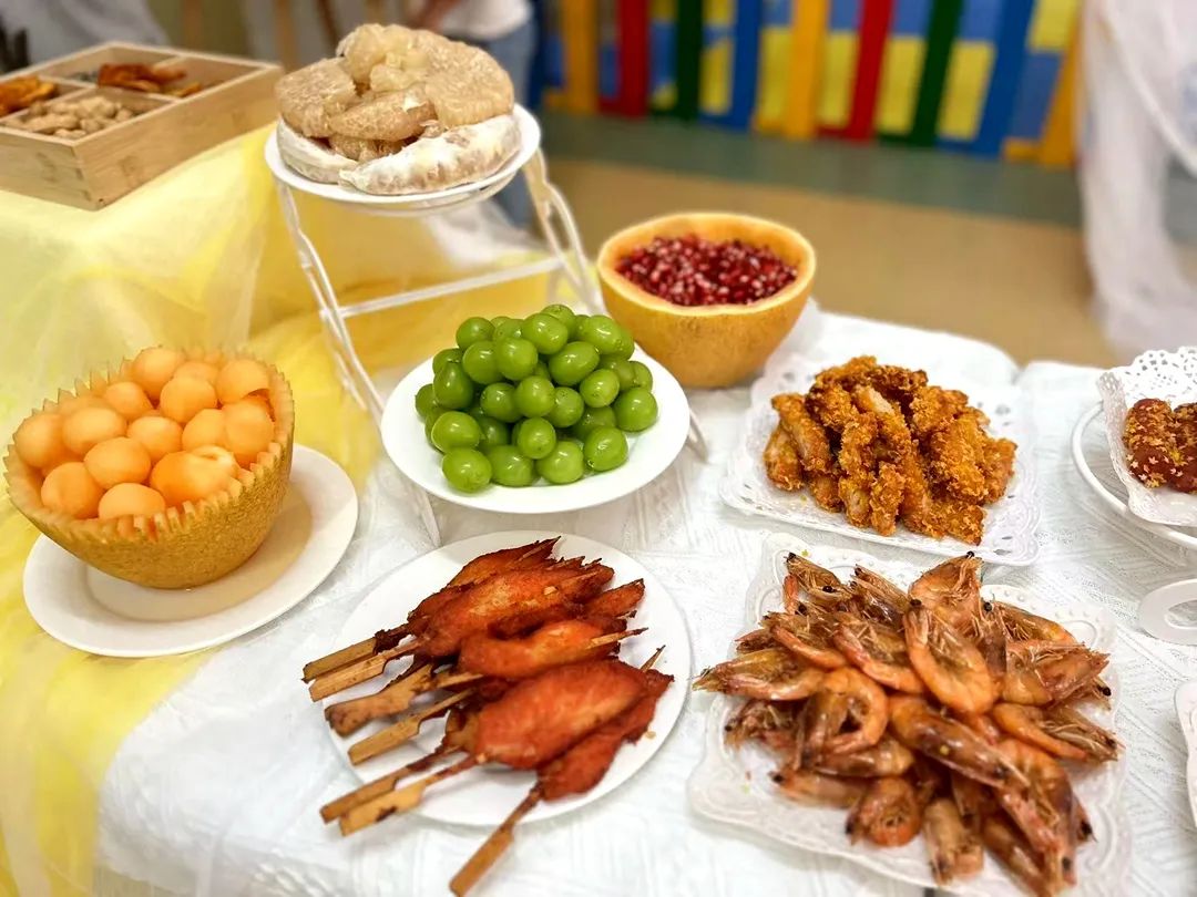 9982d6f9d6999996fb95ff8dd9bd5901.jpg 9982d6f9d6999996fb95ff8dd9bd5901.jpg