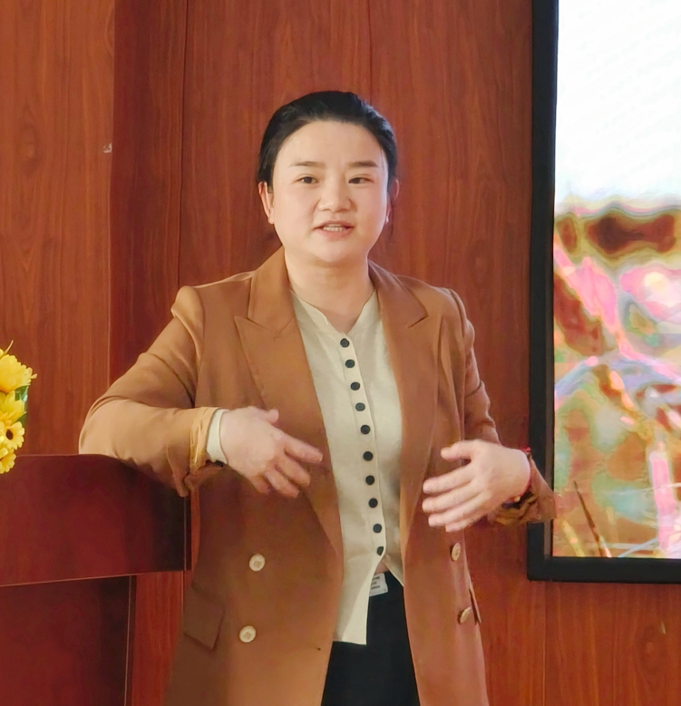 微信圖片_20231027085035_副本.jpg 微信圖片_20231027085035_副本.jpg