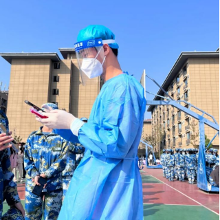 aad6f8dd02de0cf406bf910b2ba10870.png aad6f8dd02de0cf406bf910b2ba10870.png