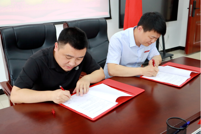 50d0826a1f2c707f10b232645a555c5a.png 50d0826a1f2c707f10b232645a555c5a.png