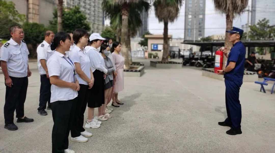 db6a8cde8e258d1e88c5d113eaed6bc.jpg db6a8cde8e258d1e88c5d113eaed6bc.jpg